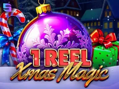 Blazing Wildz Casino screenshot