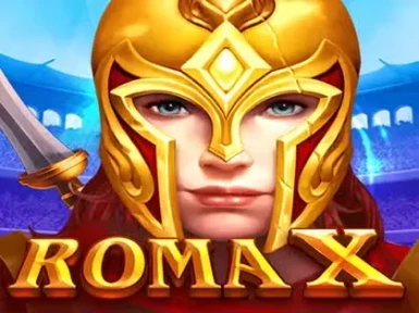 Blazing Wildz Casino screenshot