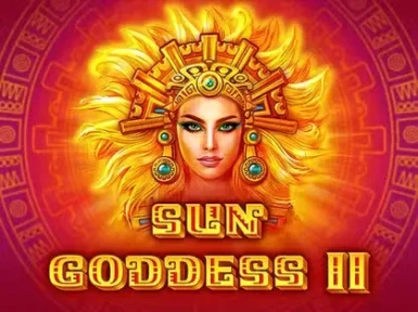 Blazing Wildz Casino screenshot